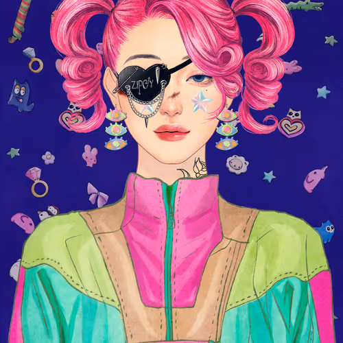 Supernormalbyzipcy