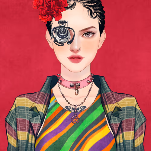 Supernormalbyzipcy