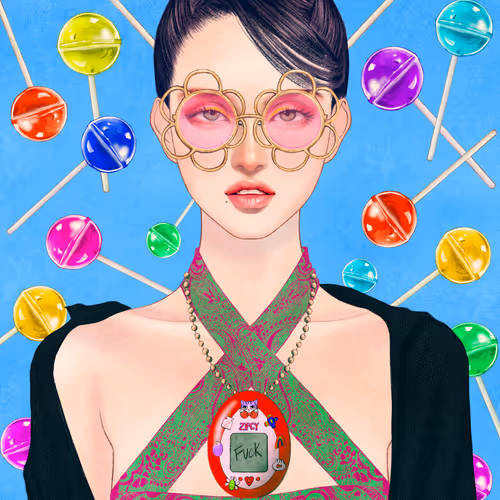 Supernormalbyzipcy