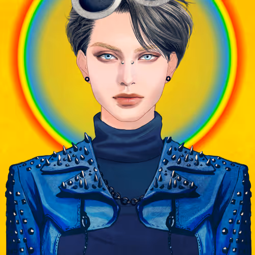 Supernormalbyzipcy V2