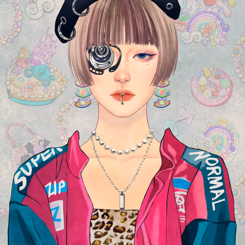 Supernormalbyzipcy