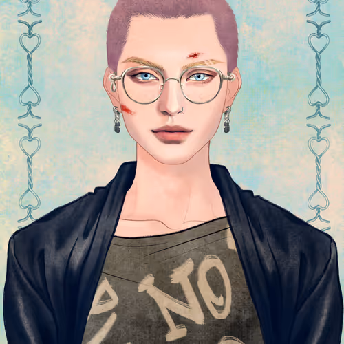 Supernormalbyzipcy V2