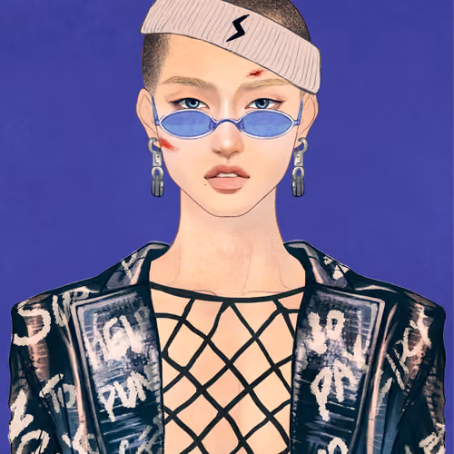 ZIPS #0177