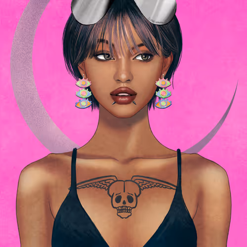 Supernormalbyzipcy