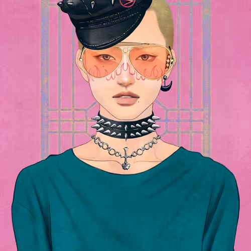 Supernormalbyzipcy