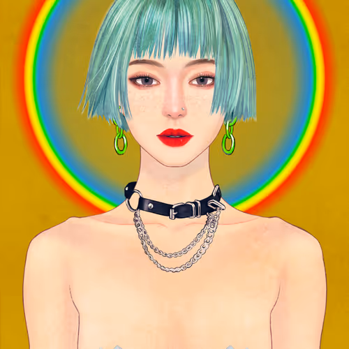 Supernormalbyzipcy V2