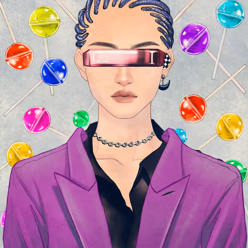 Supernormalbyzipcy
