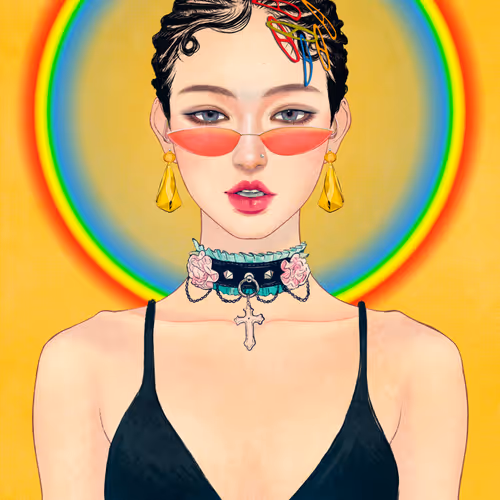 Supernormalbyzipcy V2