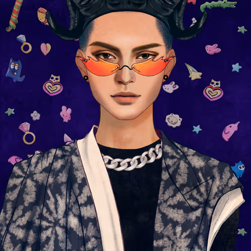 Supernormalbyzipcy