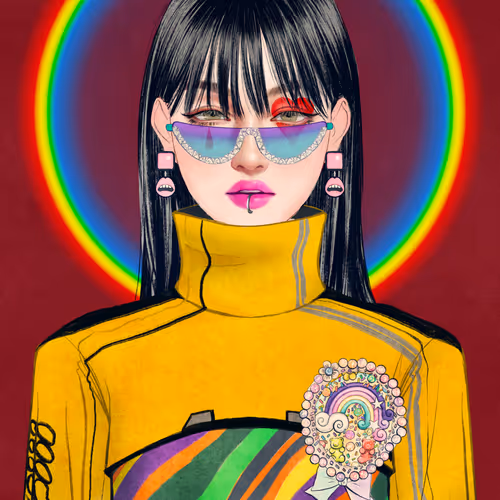 Supernormalbyzipcy V2