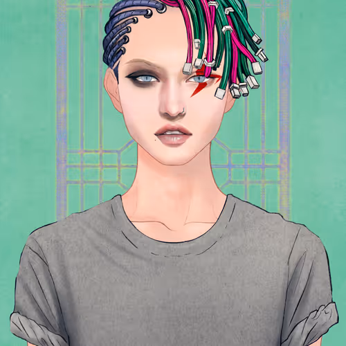 Supernormalbyzipcy