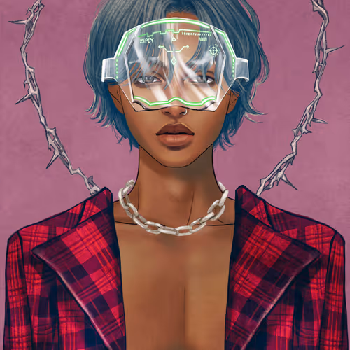 Supernormalbyzipcy