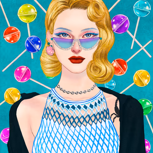 Supernormalbyzipcy