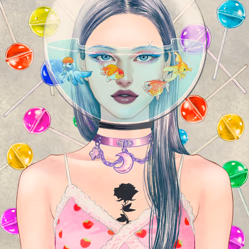 Supernormalbyzipcy