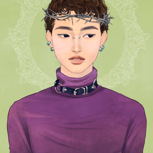 Supernormalbyzipcy