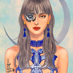 2365