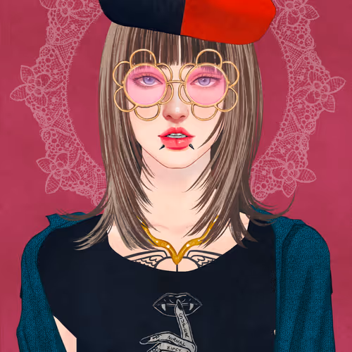 Supernormalbyzipcy