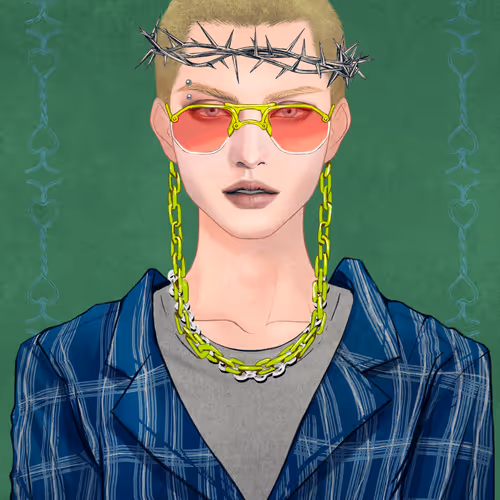 Supernormalbyzipcy V2