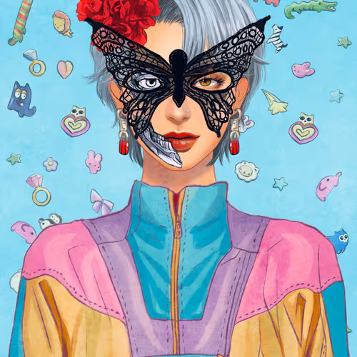 Supernormalbyzipcy