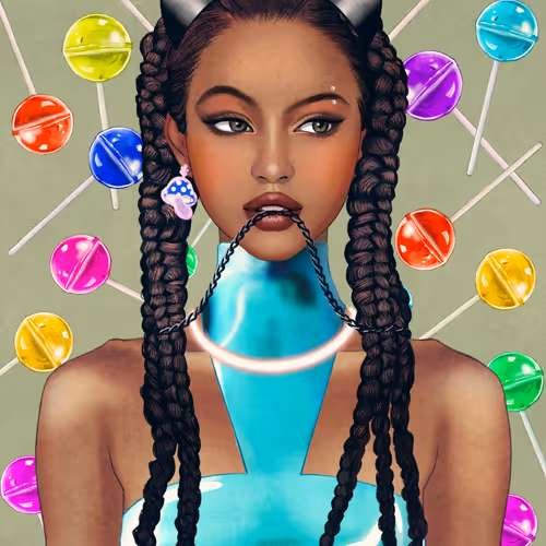 Supernormalbyzipcy