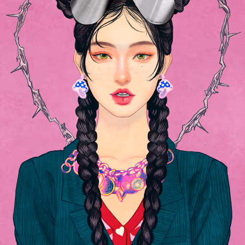 Supernormalbyzipcy