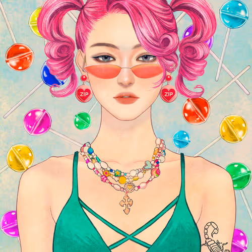 Supernormalbyzipcy V2