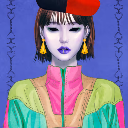 Supernormalbyzipcy