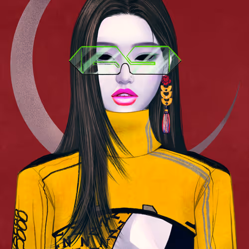 Supernormalbyzipcy