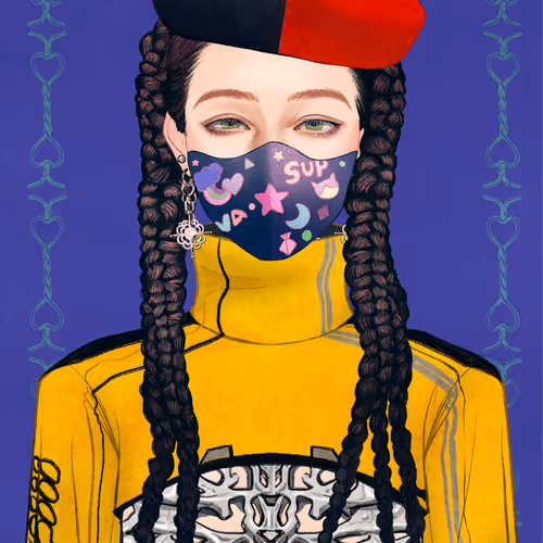 Supernormalbyzipcy V2
