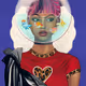 5301