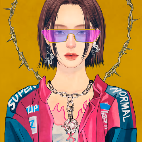 Supernormalbyzipcy