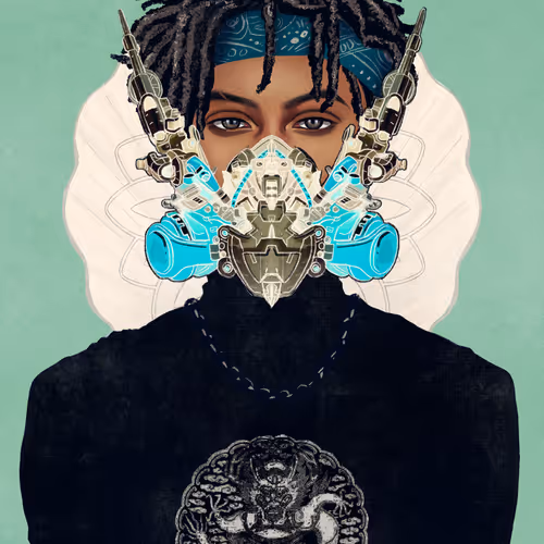 Supernormalbyzipcy