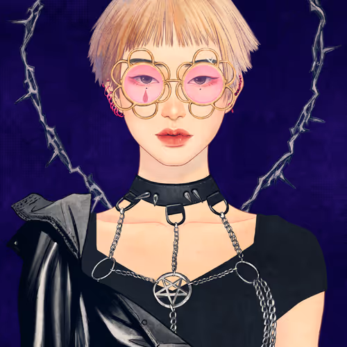 Supernormalbyzipcy V2