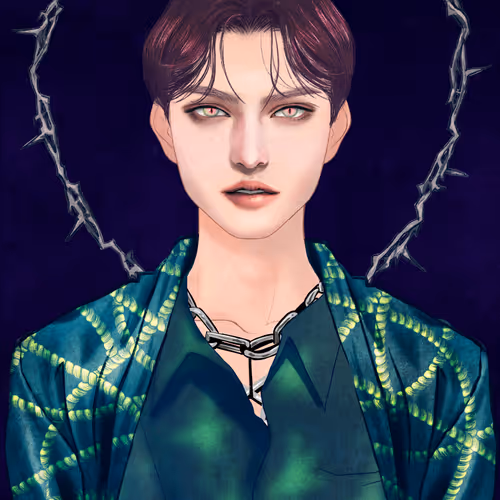 Supernormalbyzipcy V2