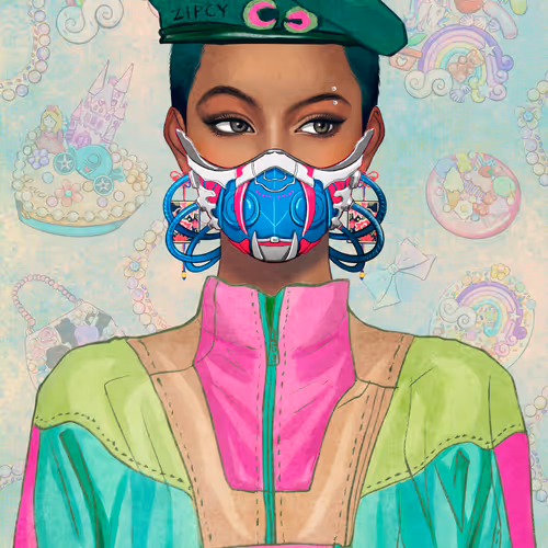 Supernormalbyzipcy V2