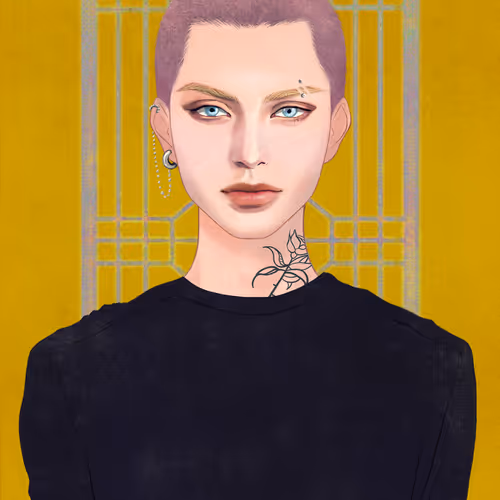 Supernormalbyzipcy