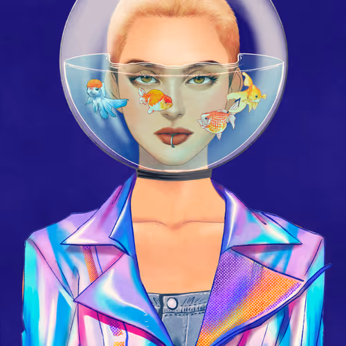 Supernormalbyzipcy