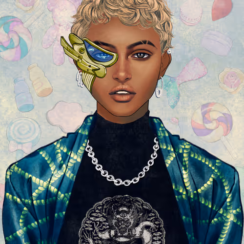 Supernormalbyzipcy