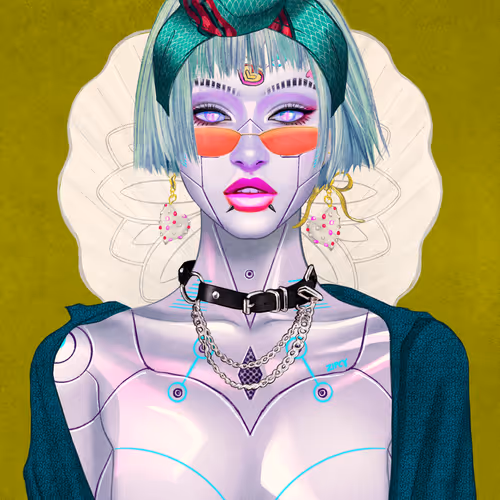 Supernormalbyzipcy