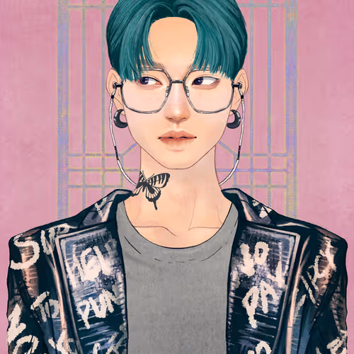 Supernormalbyzipcy V2