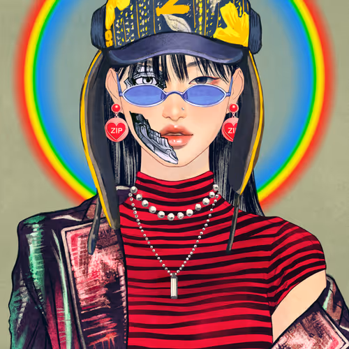 Supernormalbyzipcy V2