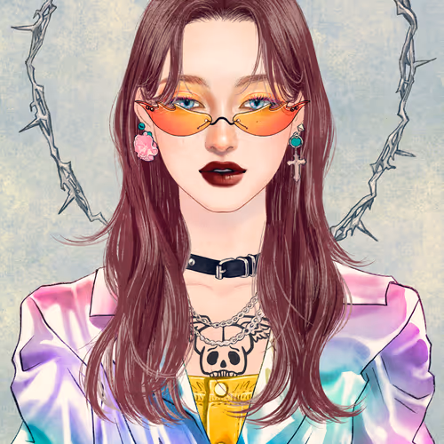 Supernormalbyzipcy