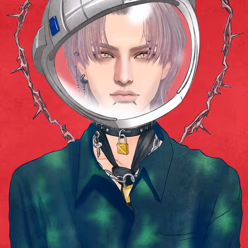 Supernormalbyzipcy V2