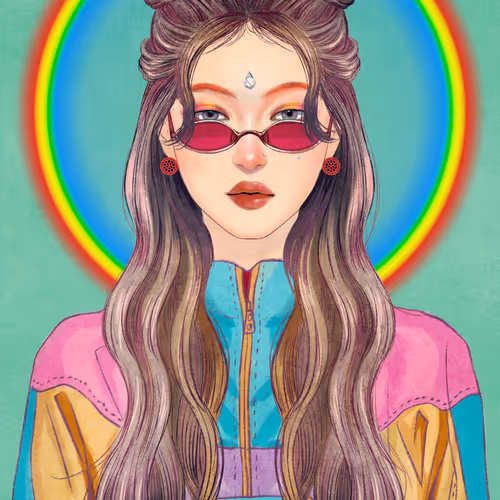 Supernormalbyzipcy V2