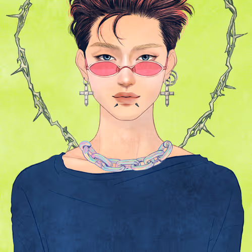 Supernormalbyzipcy V2