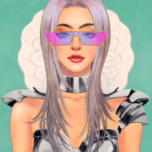 Supernormalbyzipcy