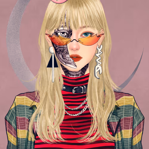 Supernormalbyzipcy