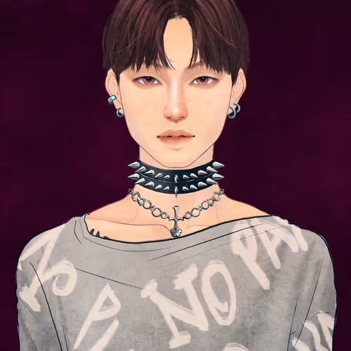 Supernormalbyzipcy