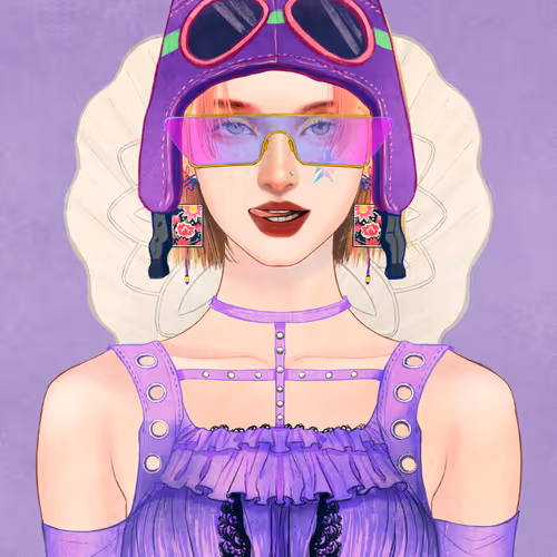 Supernormalbyzipcy