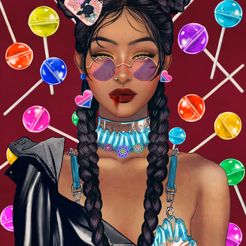 Supernormalbyzipcy